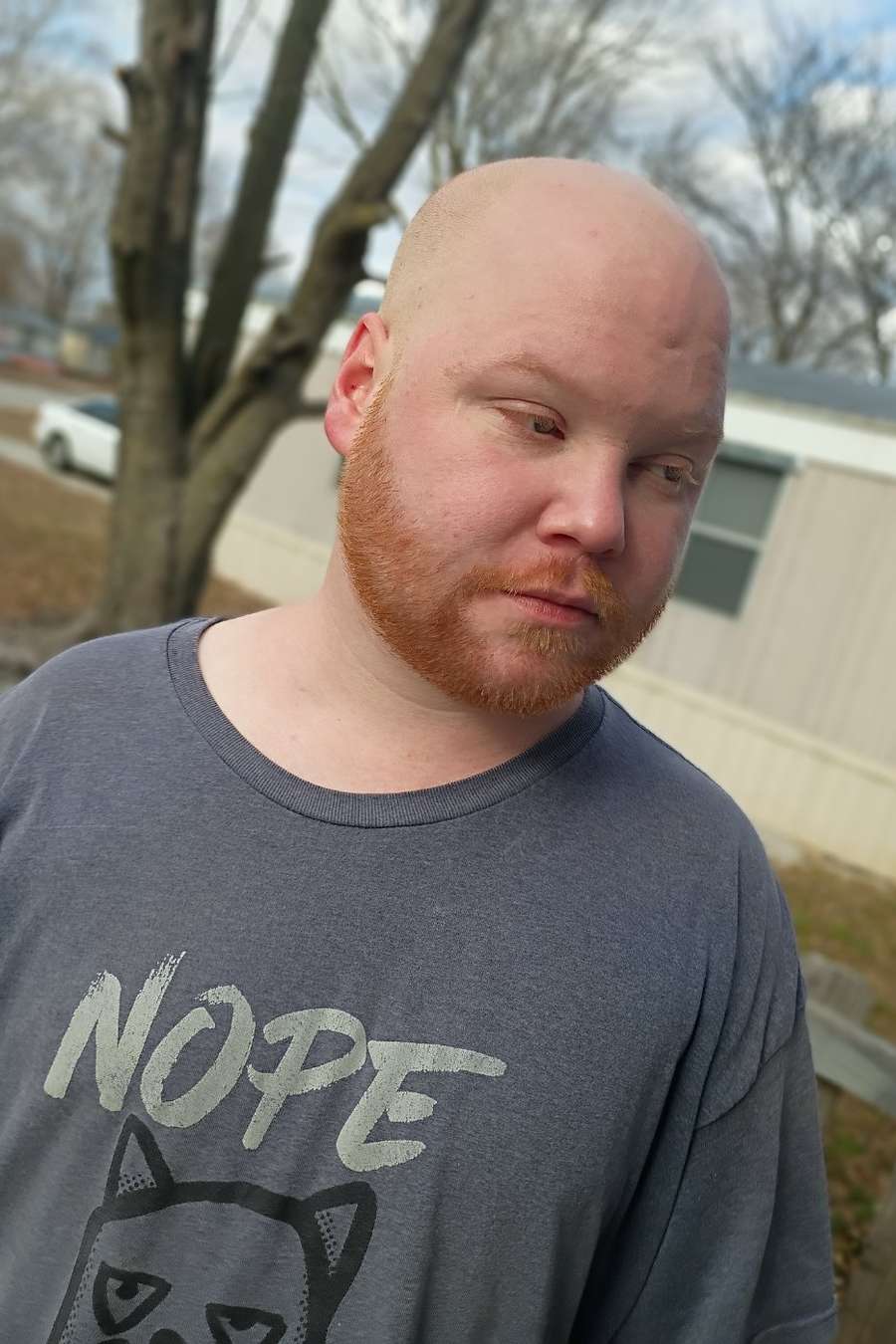 90843819 6571 medium large