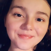 Preston Spires's photo