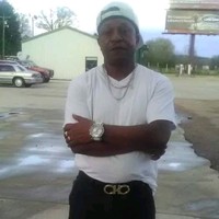 george gillom's photo