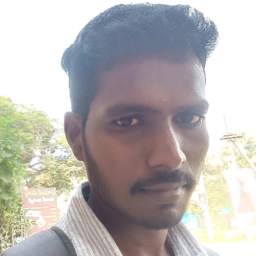 61859635 225