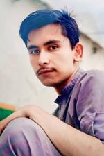 Abshar Ullah's photo