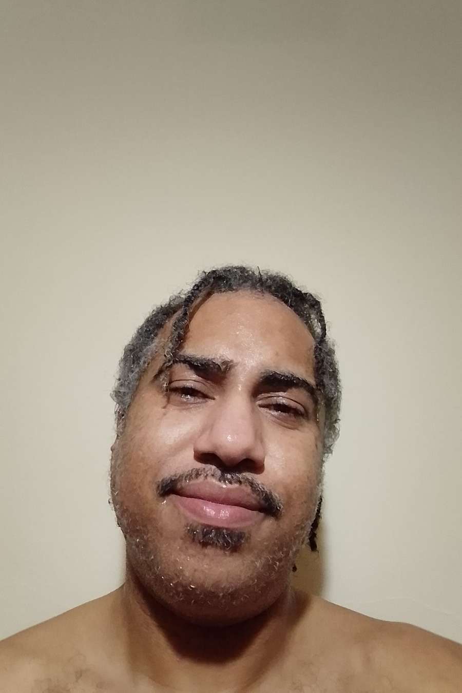 89972428 7978 medium large