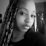 tashira muhsin's photo