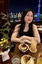 Hương Lương's photo