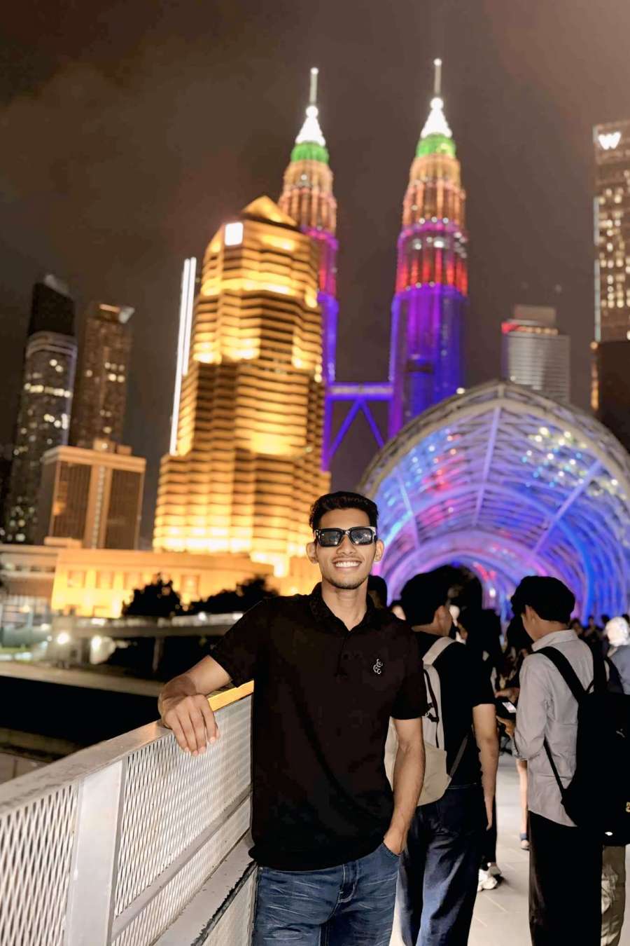 90361585 7158 medium large