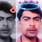 Shaik Sarwar's photo