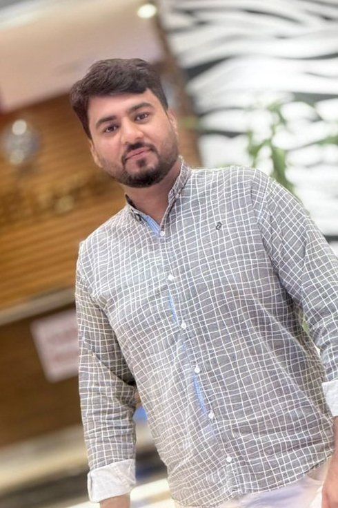 90062623 6512 medium large