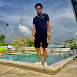 Akash Sookdeo's photo