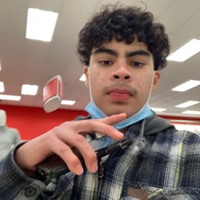 Harvin Flowers's photo