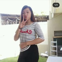 Mira lacadue's photo