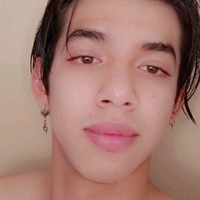 Ulises Esparza's photo