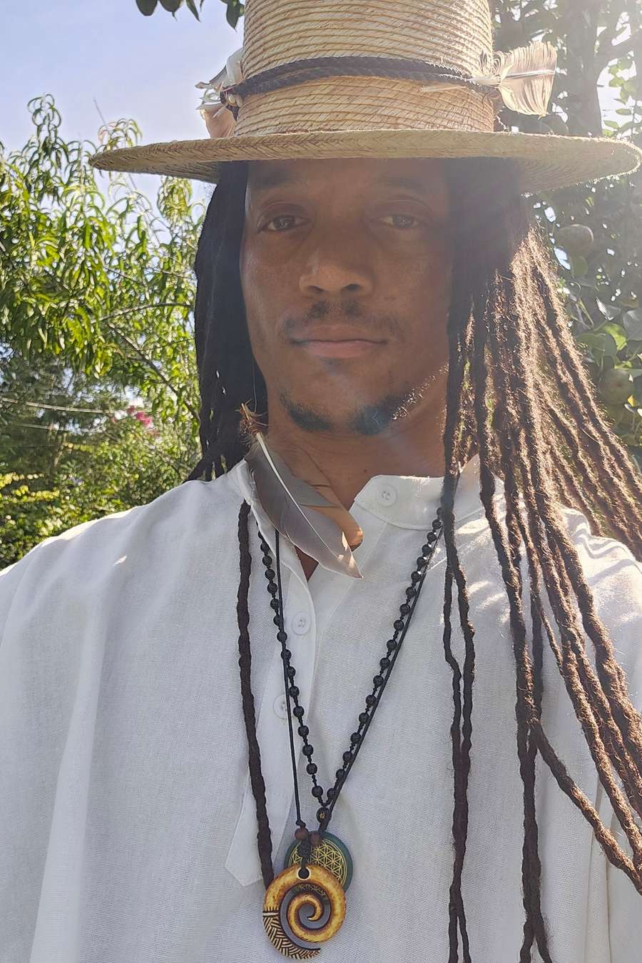 90089853 117 medium large