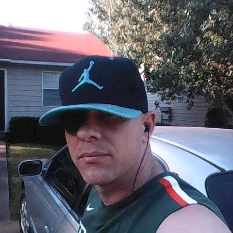 41098229 394