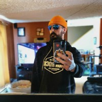 Reliecarttattoo's photo