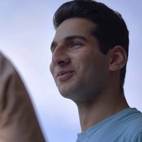 Shafqat Nazir's photo