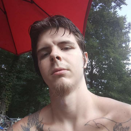 48764386 9502
