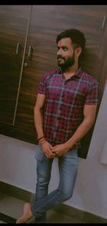 Punit Rathore's photo