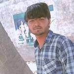 Sumit Gangyan's photo