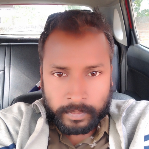 39206733 6105