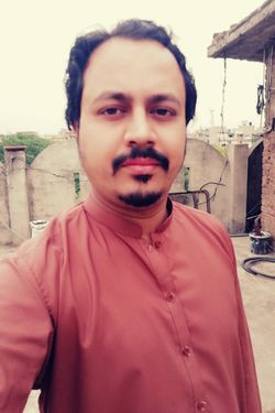 awans's photo
