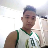 Renzo Galicha's photo