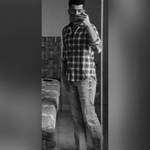 Aayu Nangliya's photo