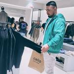  Augustin Alx's photo