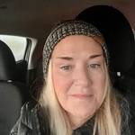 Natalie's photo