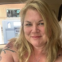 Kostenlose online dating sites in prescott az