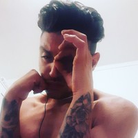 Patrickpedra's photo