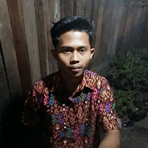 52084623 1598