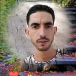 Samir's photo