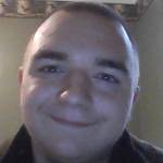 Gianni Rocca's photo