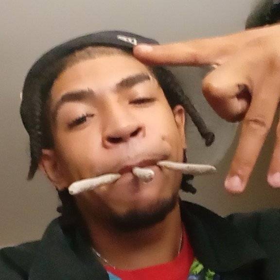 82996583 5969 medium large