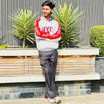 𝓝𝓲𝓽𝓲𝓷 𝓴𝓾𝓶𝓪𝓻's photo