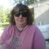 briget demorest's photo