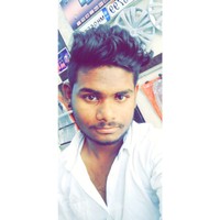 Marshalmartink's photo