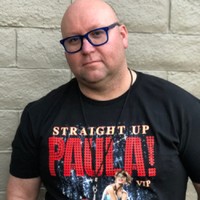 Hawkeyeixii 's photo