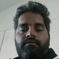 Imtiaz ali Solangi's photo