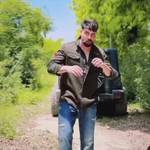 preetdhillon's photo