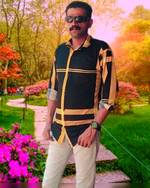 Sebastian KB's photo