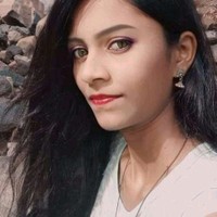 Anamika Anamika's photo