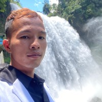 Sói Cô Độc's photo