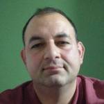 Armen Vayejian's photo