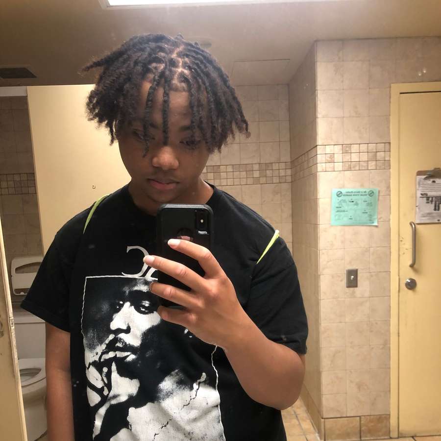 83236330 6751 medium large