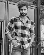 Subhom dutta 's photo