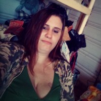 Dixie's photo