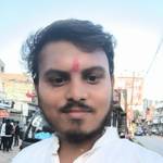 Umesh Mahobia's photo