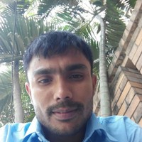 Khokon Sarkar Piash's photo