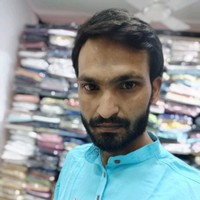 Kaleem Altaf's photo